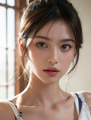 智能家具与家电能效：家居生活的新篇章